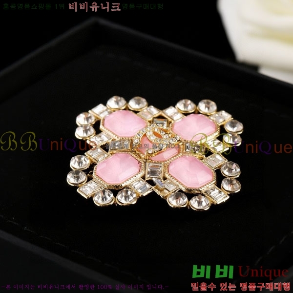 ���� ��* ���ġ CH5134075-6