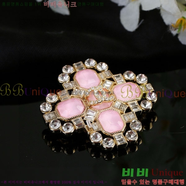 ���� ��* ���ġ CH5134075-6