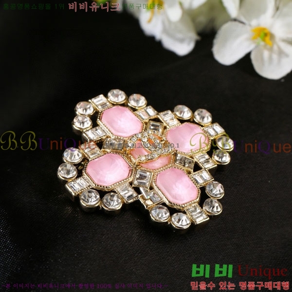 ���� ��* ���ġ CH5134075-6