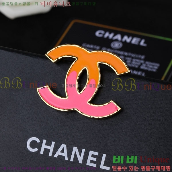 ���� ��* ���ġ CH5134075-7