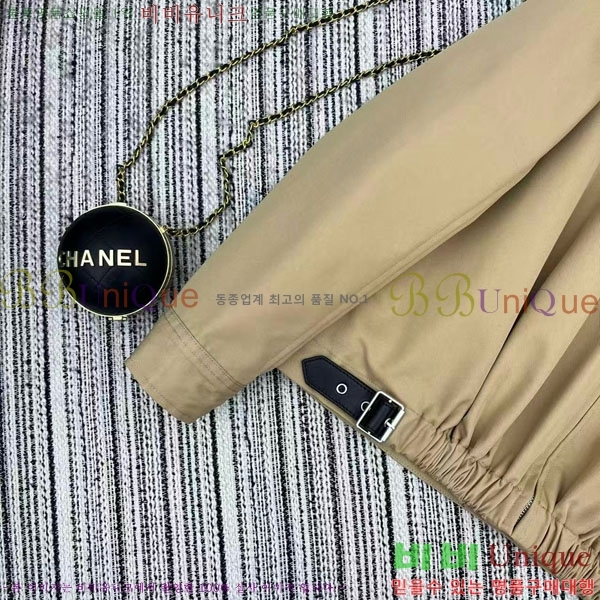 ���� �ο��� ��Ŷ LOW32350-5