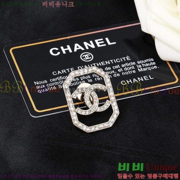 ���� ��* ���ġ CH5134075-9