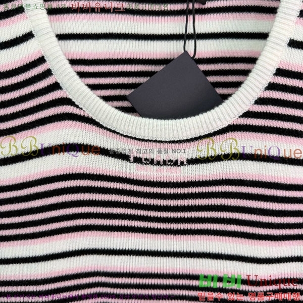 ���� ����� �μҸ�/���� PA5435077-1