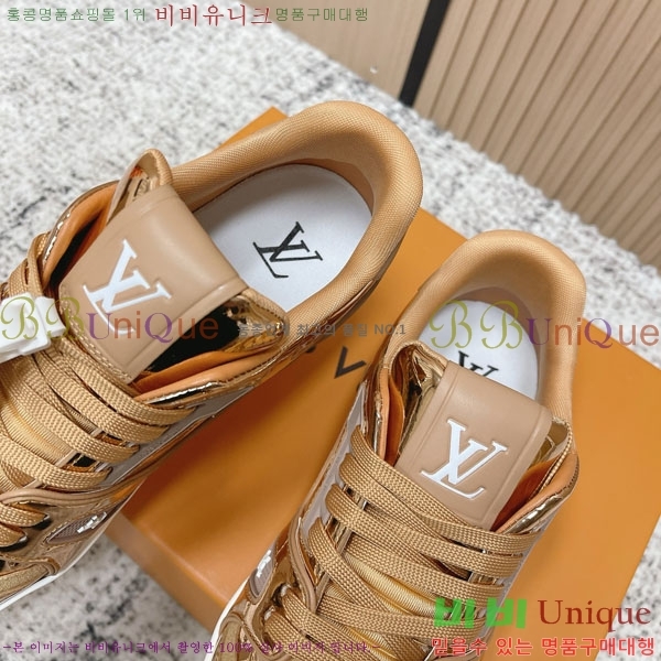 ���̺��� ����Ŀ�� �������� L6560266