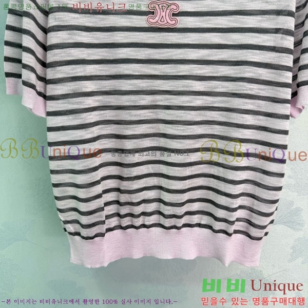 ���� ������ ���� Ƽ���� CE2134055-5