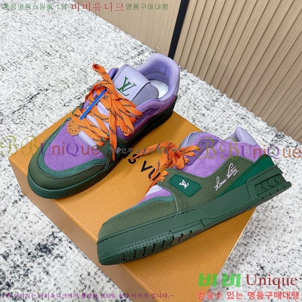 ���̺��� ����Ŀ�� �������� L6560266-1