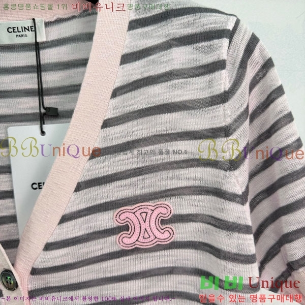 ���� ������ ���� Ƽ���� ����� CE2134055-6
