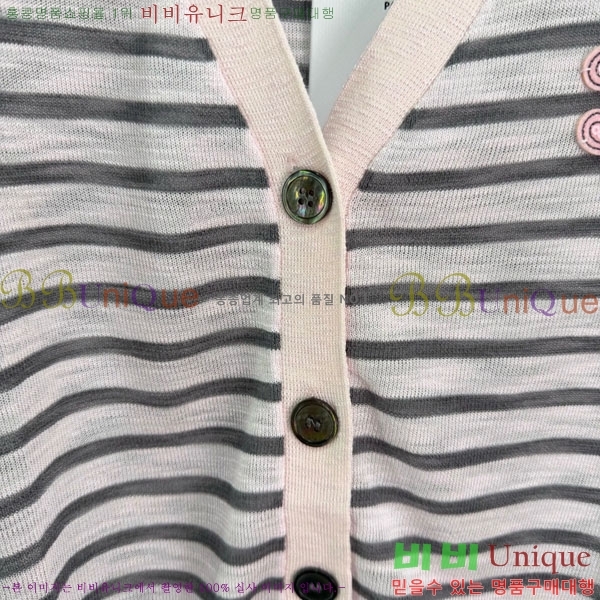 ���� ������ ���� Ƽ���� ����� CE2134055-6