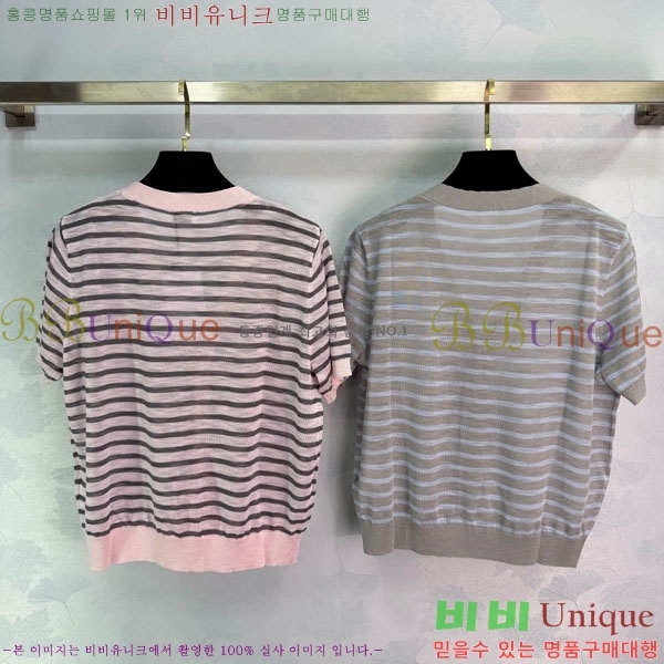 ���� ������ ���� Ƽ���� ����� CE2134055-6