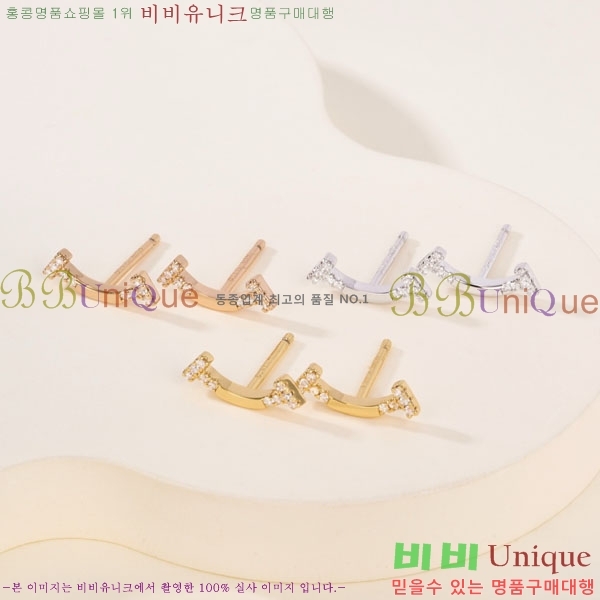 ���� Ƽ�Ĵ� �Ͱ��� TIF24578-6