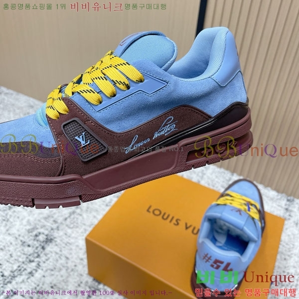 ���̺��� ����Ŀ�� �������� L6560266-5