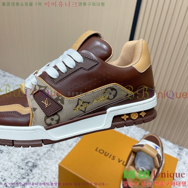 ���̺��� ����Ŀ�� �������� L6560266-6