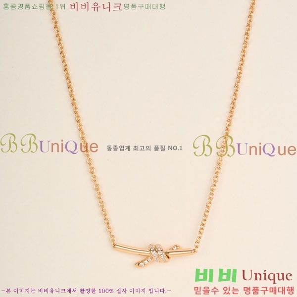 �������� Ƽ�Ĵ� ����� TIF345899-2