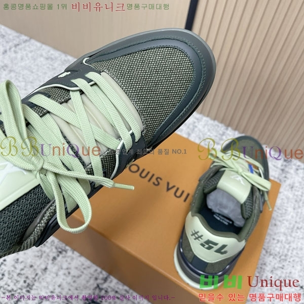 ���̺��� ����Ŀ�� �������� L6561160-5