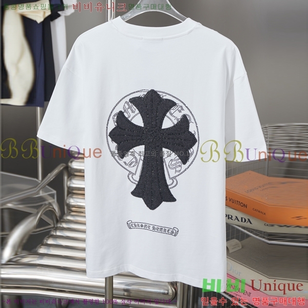 ���� ũ������ ���� Ƽ���� CH814375-6