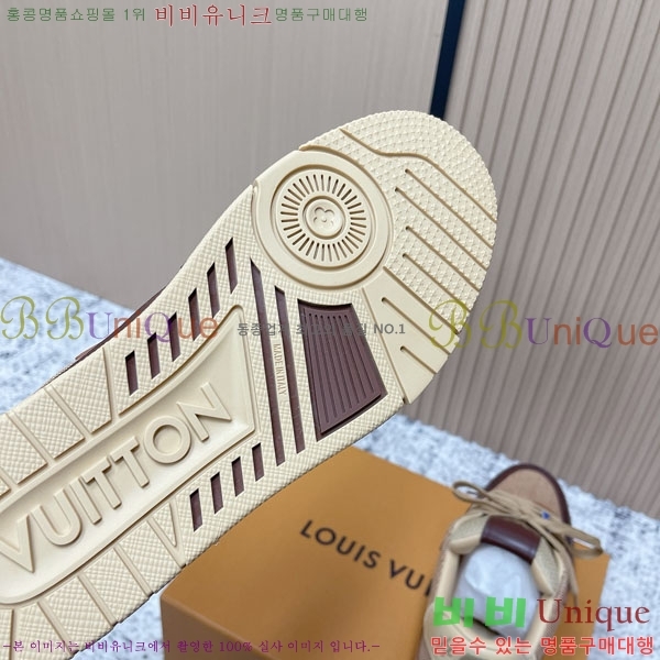 ���̺��� ����Ŀ�� �������� L6561160-4