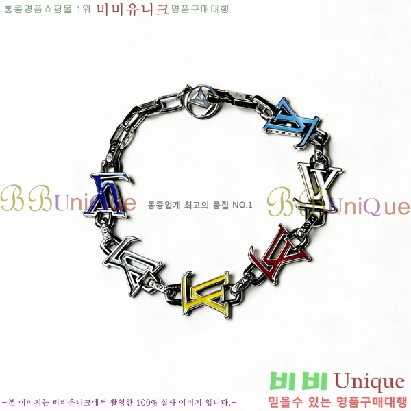 �������� ���̺��� ���� LV234567-4