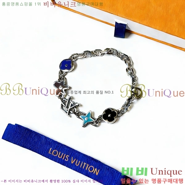 �������� ���̺��� ���� LV234567-5