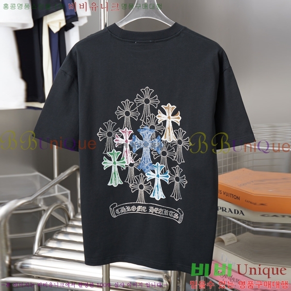 ���� ũ������ ���� Ƽ���� CH814375-8