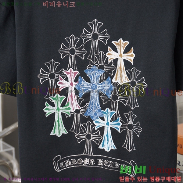 ���� ũ������ ���� Ƽ���� CH814375-8