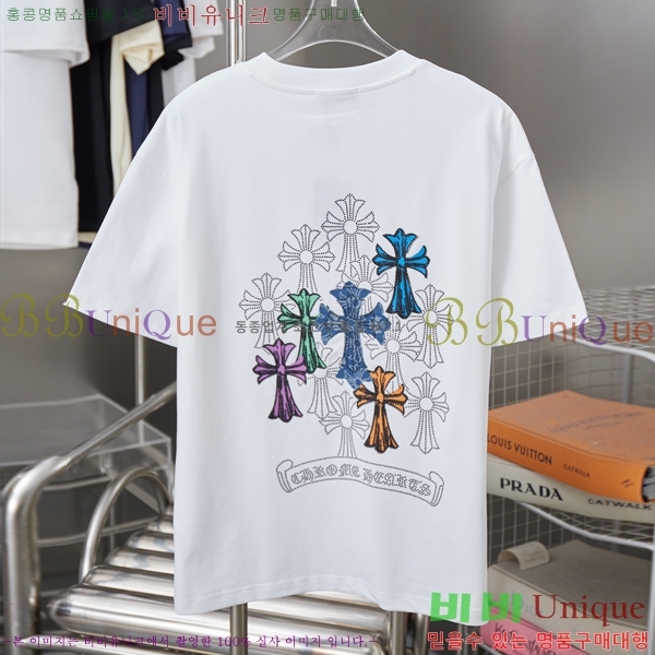 ���� ũ������ ���� Ƽ���� CH814375-9