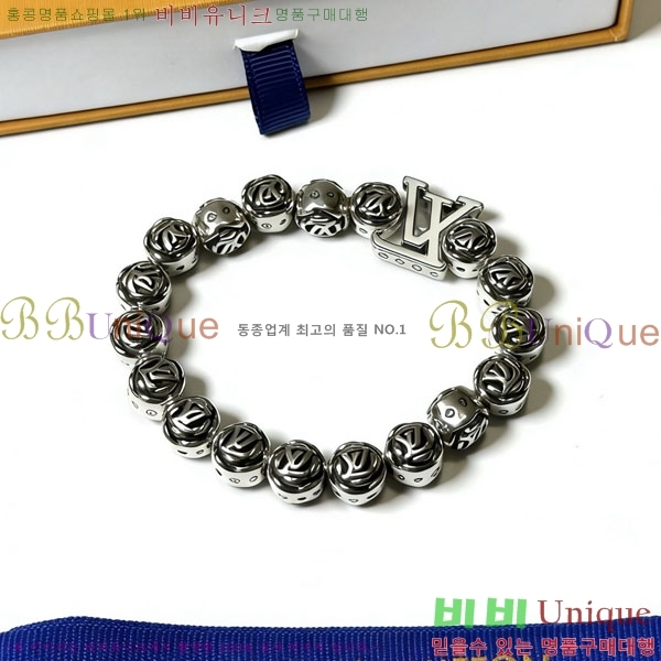 �������� ���̺��� ���� LV234567-7