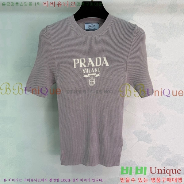 ���� ����� ���� Ƽ���� PR331420-4