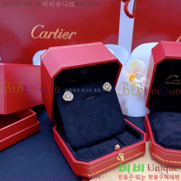 ��쿡 �Ͱ��� CAR40765-4