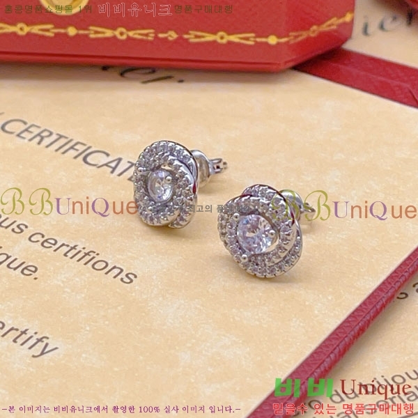 ��쿡 �Ͱ��� CAR40765-5