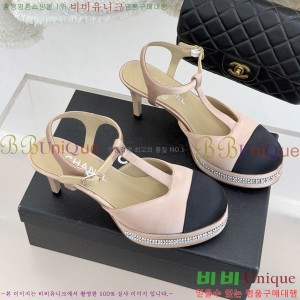 ��* ������ ������ 36A815708-2