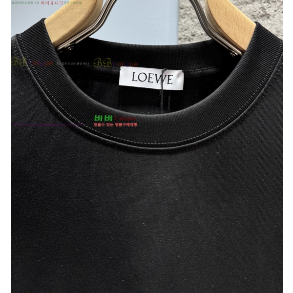 ���� �ο��� ���� Ƽ���� LE214560-2