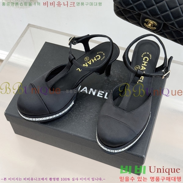 ��* ������ ������ 36A815708-3