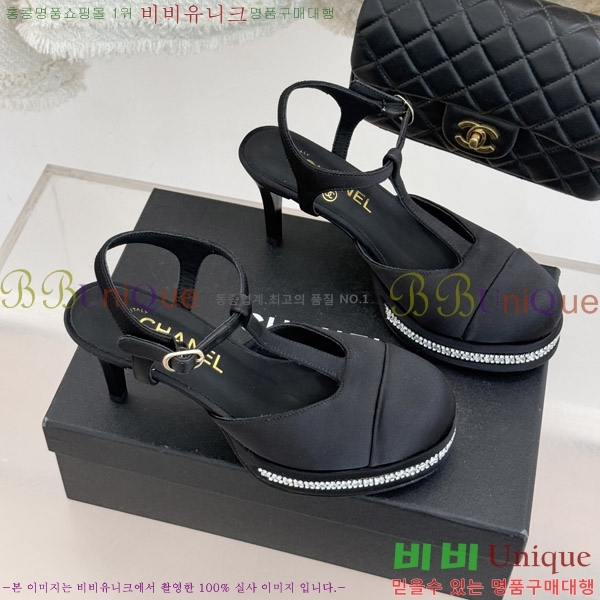 ��* ������ ������ 36A815708-3