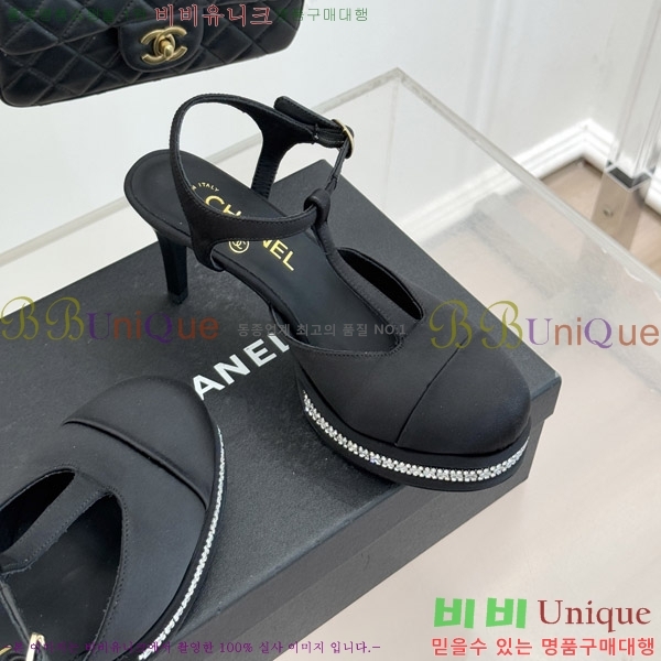 ��* ������ ������ 36A815708-3