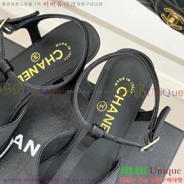 ��* ������ ������ 36A815708-3