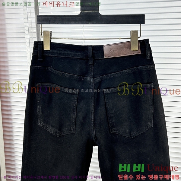 ���� ũ������ û���� CH153428