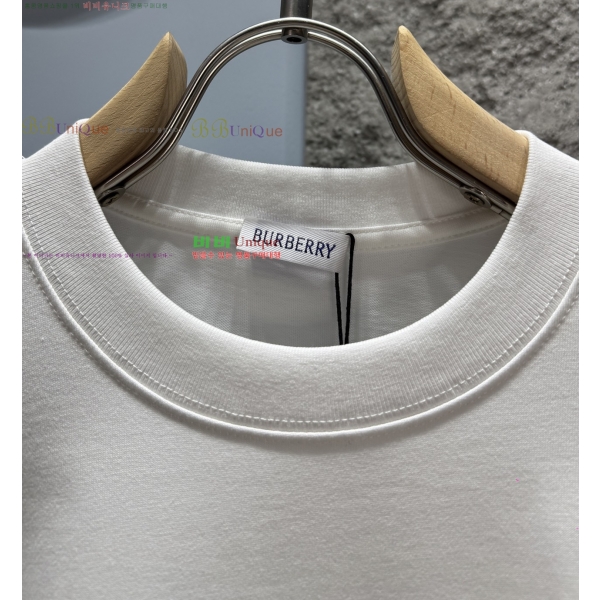 ���� ������ ���� Ƽ���� B864990-1