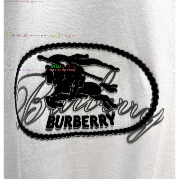 ���� ������ ���� Ƽ���� B864990-1