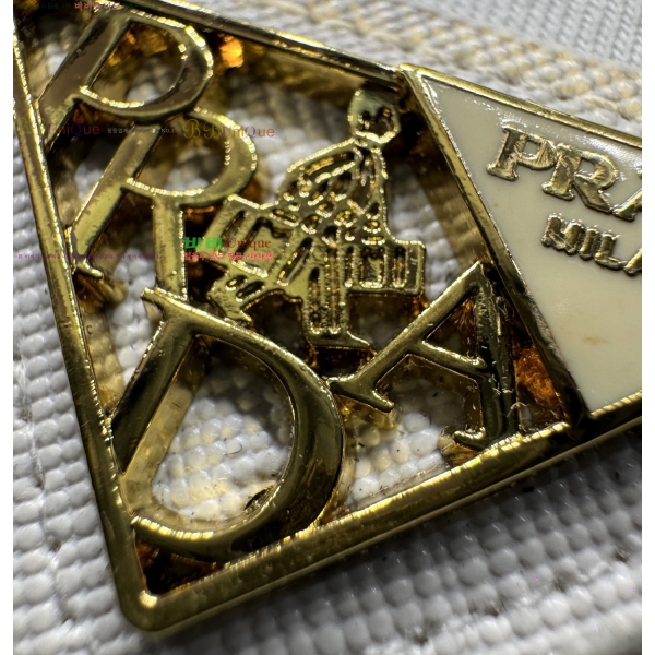 ���� ����� ���� Ƽ���� P8764831-1