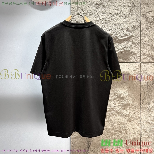 ���� ����� ���� Ƽ���� P8764831-2