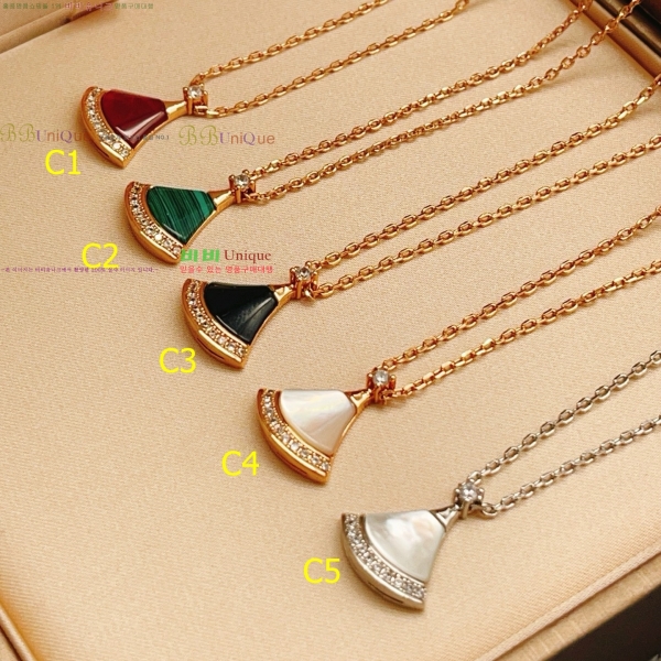 ���� �Ұ��� ����� BV331514-1