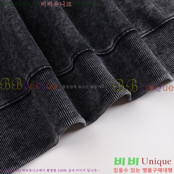 ���� ũ������ ������ CH452374