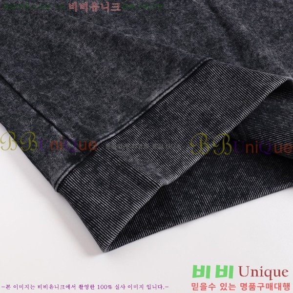 ���� ũ������ ������ CH452376