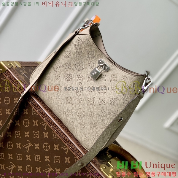 #����*�� �� ����� PM ����� M27336-101