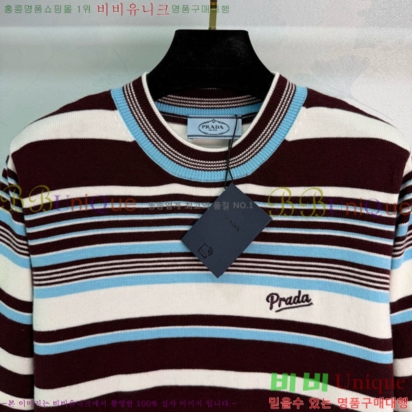 ���� ����� ���� Ƽ���� PR331420-5