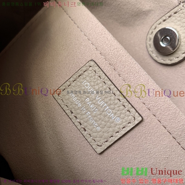 #����*�� �� ����� MM M14617-101