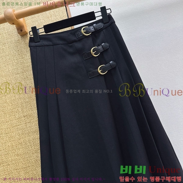 ���� ���ο� ��ĿƮ CH4E435360 ���ȳ���