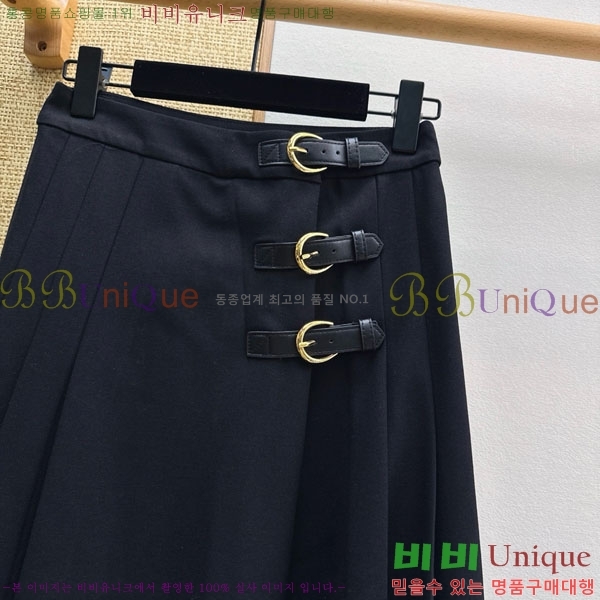 ���� ���ο� ��ĿƮ CH4E435360 ���ȳ���
