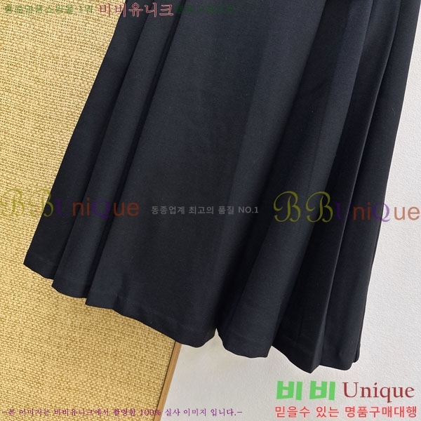 ���� ���ο� ��ĿƮ CH4E435360 ���ȳ���
