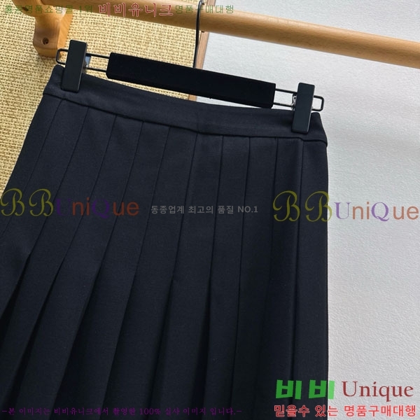 ���� ���ο� ��ĿƮ CH4E435360 ���ȳ���